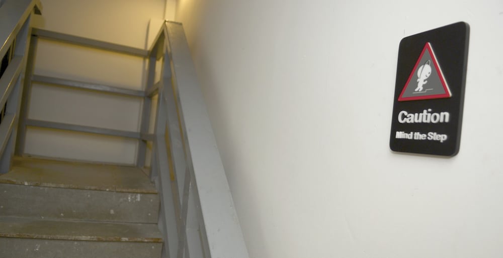 mybed ratchada ladprao