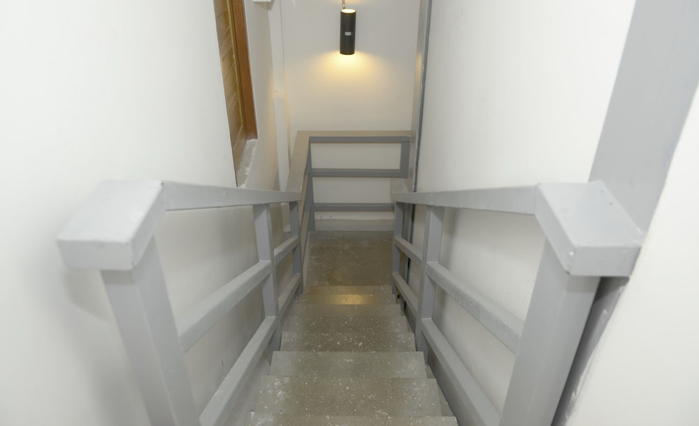 mybed ratchada ladprao