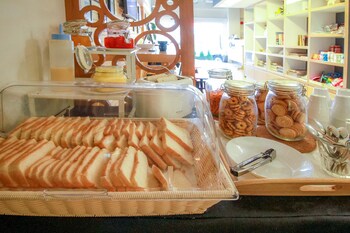 mybed ratchada ladprao