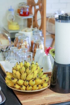 mybed ratchada ladprao