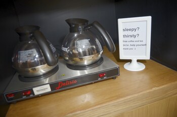 mybed ratchada ladprao