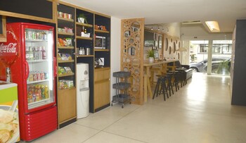 mybed ratchada ladprao