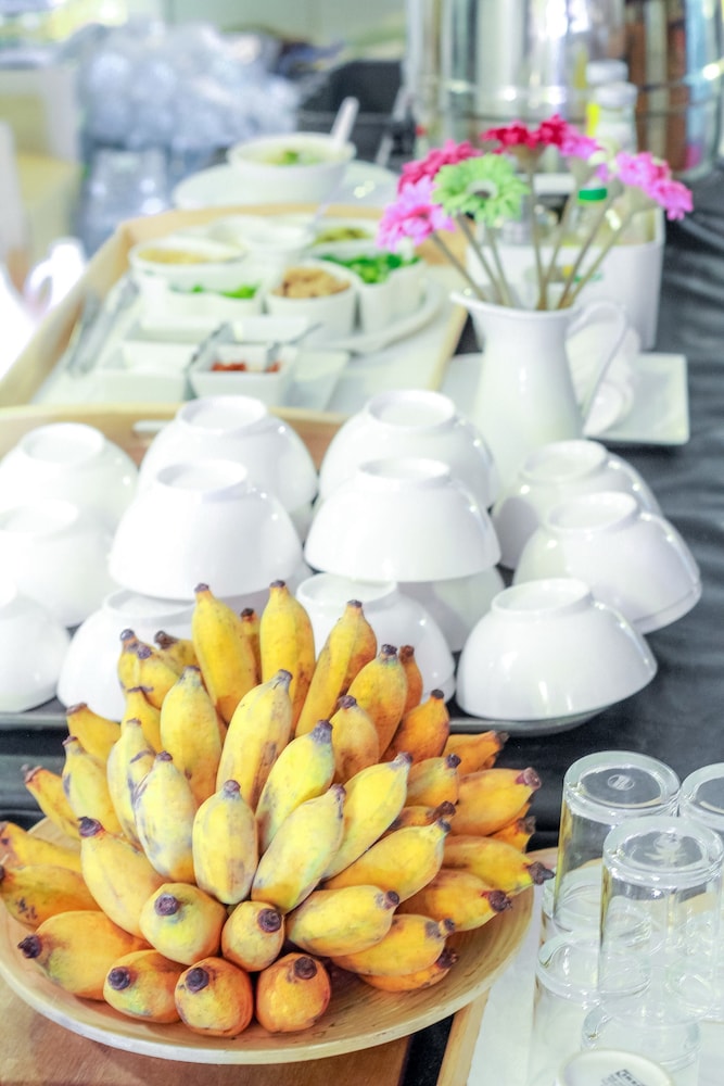 mybed ratchada ladprao