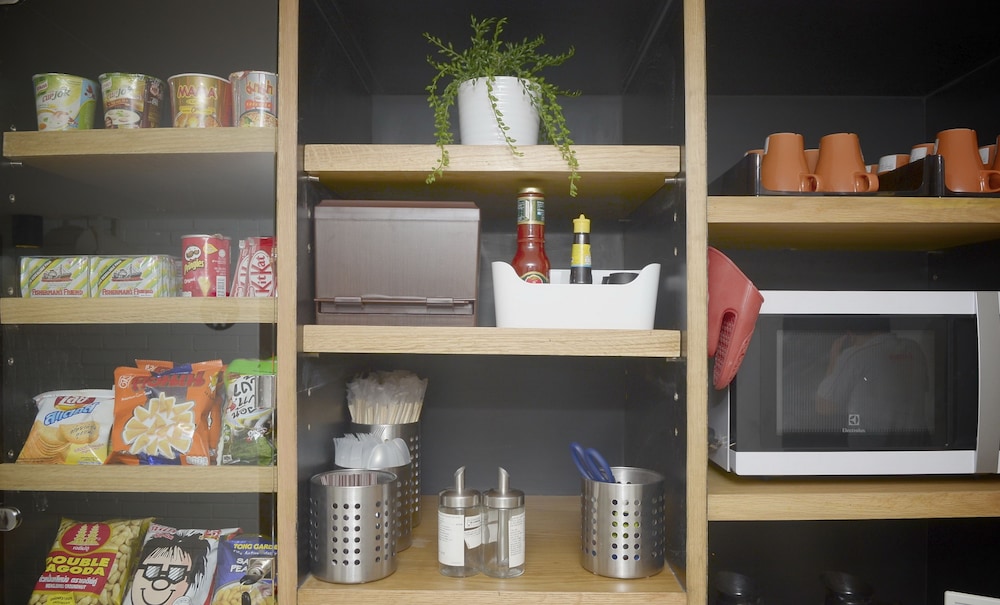 mybed ratchada ladprao