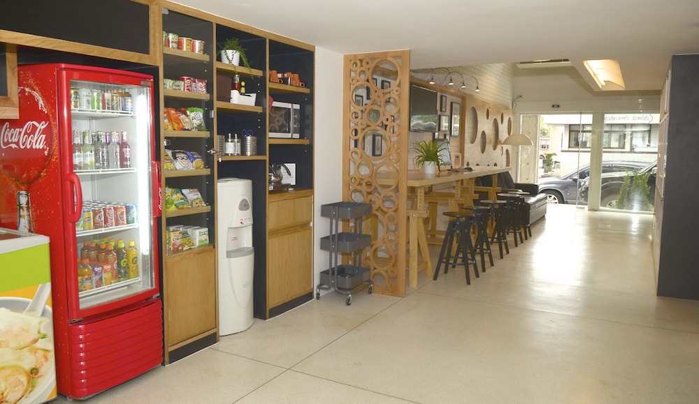 mybed ratchada ladprao