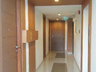 Silom Forest Exclusive Residence,Bangkok>>Bang Rak,3 star