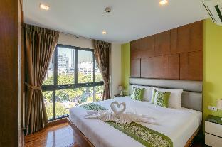 Silom Forest Exclusive Residence,Bangkok>>Bang Rak,3 star