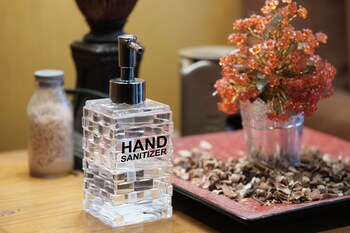 silom forest exclusive residence