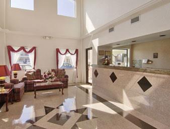 super 8 by wyndham houston brookhollow nw