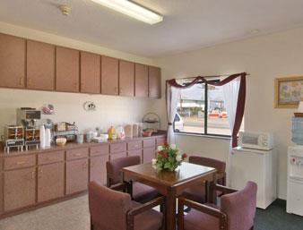 super 8 by wyndham houston brookhollow nw