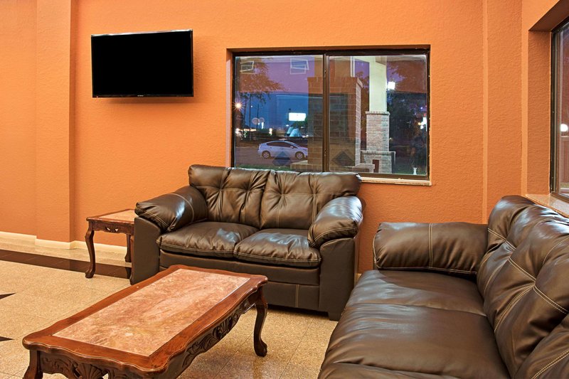 super 8 by wyndham houston brookhollow nw