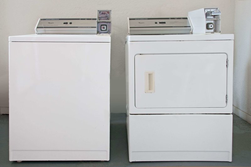 super 8 by wyndham houston brookhollow nw