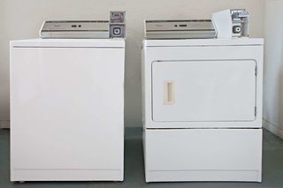 super 8 by wyndham houston brookhollow nw