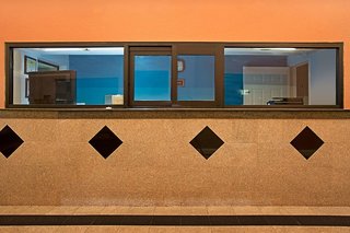 super 8 by wyndham houston brookhollow nw