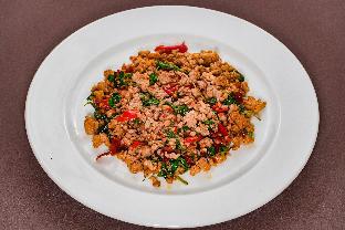 Monmuang Chiangmai Resort,Hang Dong>>Chiang Mai,3 star