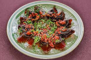 Monmuang Chiangmai Resort,Hang Dong>>Chiang Mai,3 star