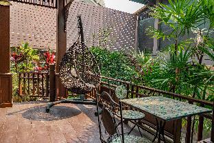Monmuang Chiangmai Resort,Hang Dong>>Chiang Mai,3 star