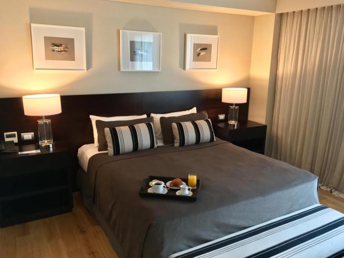 hotel metropolitano supara