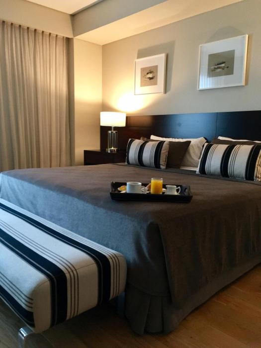 hotel metropolitano supara