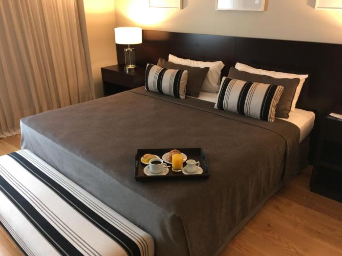 hotel metropolitano supara