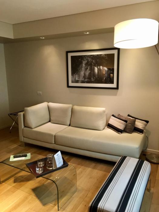 hotel metropolitano supara