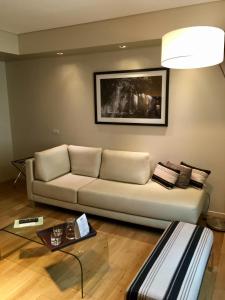 hotel metropolitano supara