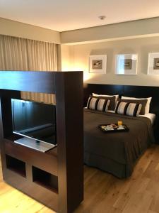 hotel metropolitano supara
