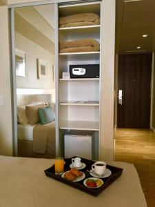 hotel metropolitano supara