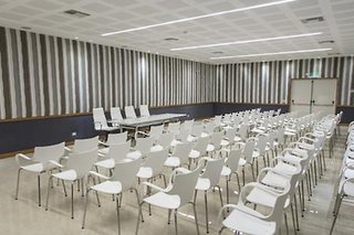 hotel metropolitano supara