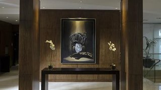 hotel metropolitano supara