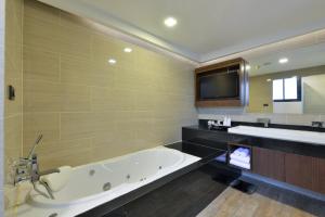 syama suite sukhumvit 20