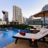 syama suite sukhumvit 20