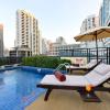 syama suite sukhumvit 20