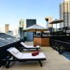 syama suite sukhumvit 20
