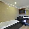 syama suite sukhumvit 20