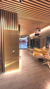 Hotel Centre Reus,Tarragona>>Reus,3.5 star