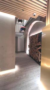 Hotel Centre Reus,Tarragona>>Reus,3.5 star