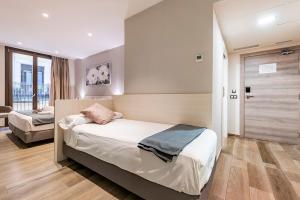 Hotel Centre Reus,Tarragona>>Reus,3.5 star