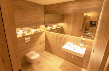 Hotel Centre Reus,Tarragona>>Reus,4 star