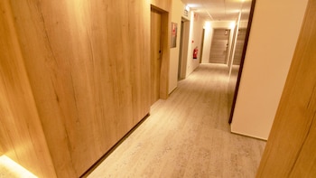 Hotel Centre Reus,Tarragona>>Reus,4 star