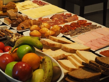 Hotel Centre Reus,Tarragona>>Reus,4 star