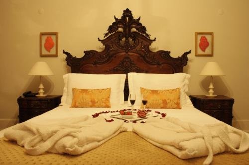 casa manuel espregueira e oliveira