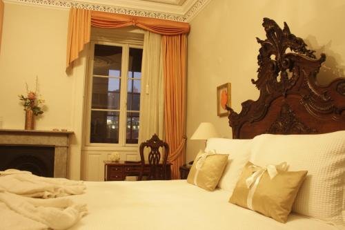 casa manuel espregueira e oliveira