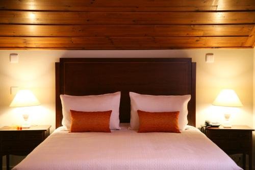 casa manuel espregueira e oliveira