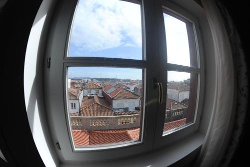 casa manuel espregueira e oliveira