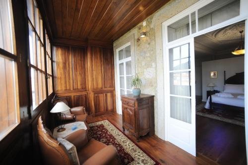 casa manuel espregueira e oliveira