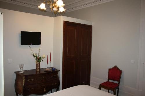 casa manuel espregueira e oliveira