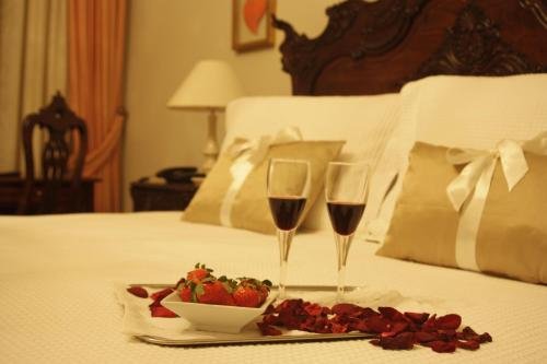 casa manuel espregueira e oliveira