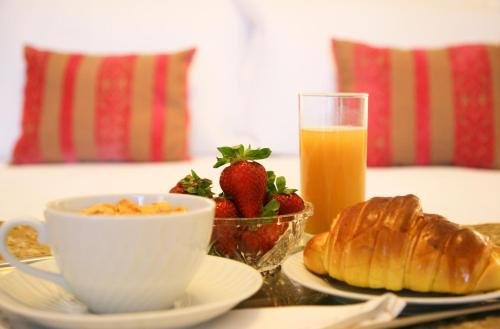 casa manuel espregueira e oliveira