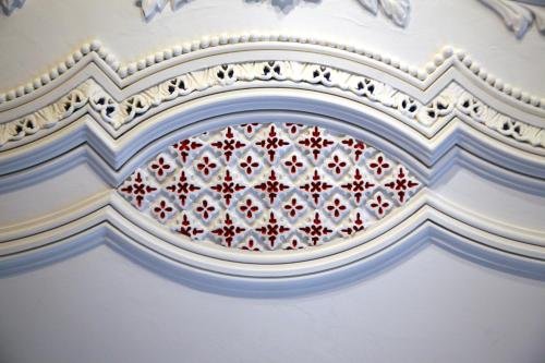 casa manuel espregueira e oliveira